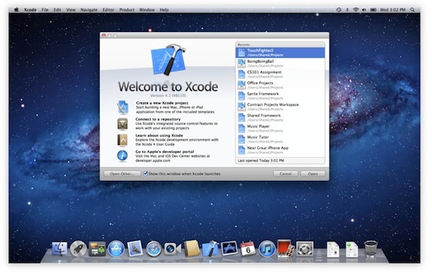 Mac Application Free Download